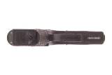 GLOCK 43X 9MM - Image 3 of 4