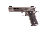 KIMBER 1911 RAPIDE BLACK ICE 10MM - Image 2 of 4