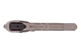 KIMBER 1911 RAPIDE BLACK ICE 10MM - Image 3 of 4