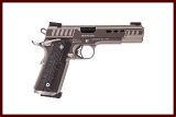 KIMBER 1911 RAPIDE BLACK ICE 10MM - Image 1 of 4