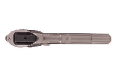 KIMBER 1911 RAPIDE BLACK ICE 10MM - Image 3 of 4