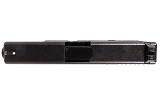 GLOCK 23 GEN3 40S&W - Image 4 of 4