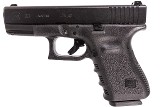 GLOCK 23 GEN3 40S&W - Image 3 of 4