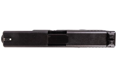 GLOCK 23 GEN3 40S&W - Image 4 of 4