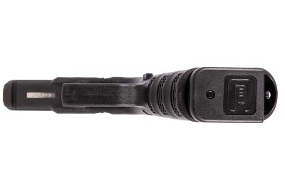 GLOCK 23 GEN3 40S&W - Image 2 of 4