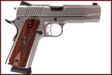 RUGER SR1911 45ACP - Image 1 of 4