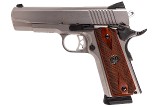 RUGER SR1911 45ACP - Image 3 of 4