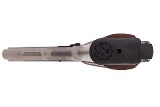 RUGER SR1911 45ACP - Image 4 of 4
