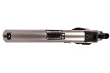 RUGER SR1911 45ACP - Image 2 of 4