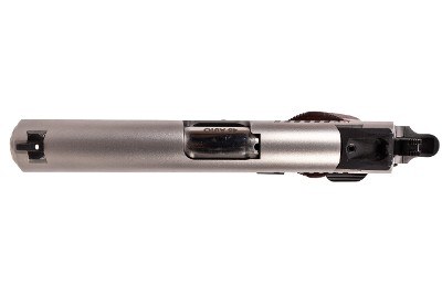 RUGER SR1911 45ACP - Image 2 of 4