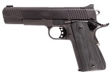KIMBER CUSTOM 45ACP - Image 3 of 4