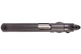 KIMBER CUSTOM 45ACP - Image 4 of 4