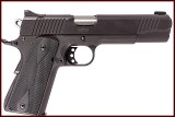 KIMBER CUSTOM 45ACP - Image 1 of 4