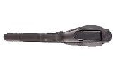 KIMBER CUSTOM 45ACP - Image 2 of 4