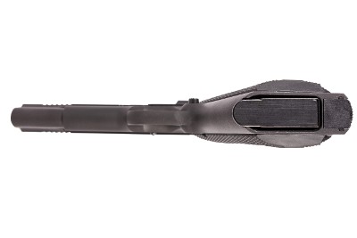 KIMBER CUSTOM 45ACP - Image 2 of 4
