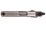 KIMBER PRO CARRY HD2 45ACP - Image 4 of 4
