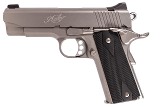 KIMBER PRO CARRY HD2 45ACP - Image 3 of 4