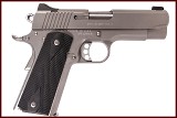 KIMBER PRO CARRY HD2 45ACP - Image 1 of 4