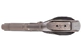 KIMBER PRO CARRY HD2 45ACP - Image 2 of 4