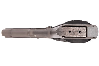 KIMBER PRO CARRY HD2 45ACP - Image 2 of 4