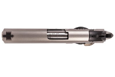 KIMBER PRO CARRY HD2 45ACP - Image 4 of 4