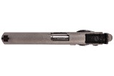 COLT GOLD CUP 45ACP - Image 4 of 4