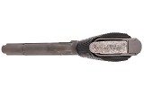 COLT GOLD CUP 45ACP - Image 2 of 4
