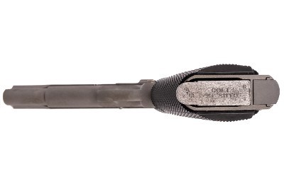 COLT GOLD CUP 45ACP - Image 2 of 4