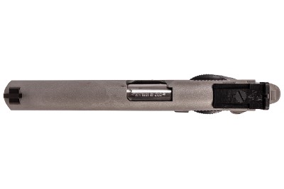 COLT GOLD CUP 45ACP - Image 4 of 4