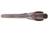 RUGER SR1911 45ACP - Image 2 of 4