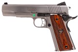 RUGER SR1911 45ACP - Image 3 of 4