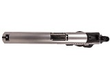 RUGER SR1911 45ACP - Image 4 of 4