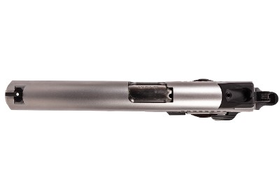 RUGER SR1911 45ACP - Image 4 of 4