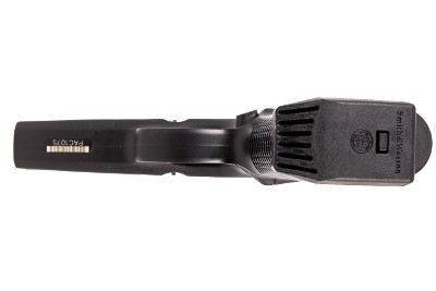 SMITH& WESSON SW40 40S&W - Image 4 of 4
