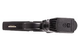 SMITH& WESSON SW40 40S&W - Image 4 of 4