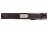 SMITH& WESSON SW40 40S&W - Image 2 of 4