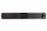 GLOCK 21 GEN3 45ACP - Image 4 of 4