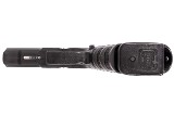 GLOCK 21 GEN3 45ACP - Image 2 of 4