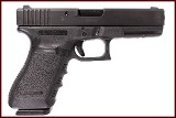 GLOCK 21 GEN3 45ACP - Image 1 of 4