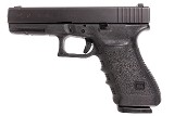 GLOCK 21 GEN3 45ACP - Image 3 of 4