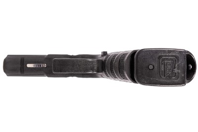 GLOCK 21 GEN3 45ACP - Image 2 of 4