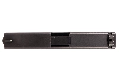 GLOCK 21 GEN3 45ACP - Image 4 of 4