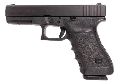 GLOCK 21 GEN3 45ACP - Image 3 of 4