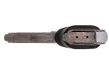 SPRINGFIELD ARMORY CHAMPION 45ACP - Image 2 of 4