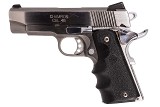 SPRINGFIELD ARMORY CHAMPION 45ACP - Image 3 of 4