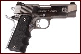 SPRINGFIELD ARMORY CHAMPION 45ACP - Image 1 of 4