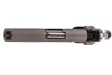 SPRINGFIELD ARMORY CHAMPION 45ACP - Image 4 of 4