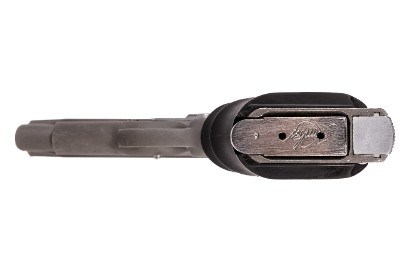 SPRINGFIELD ARMORY CHAMPION 45ACP - Image 2 of 4