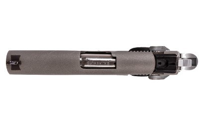 SPRINGFIELD ARMORY CHAMPION 45ACP - Image 4 of 4