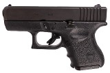 GLOCK 26 9MM - Image 2 of 3